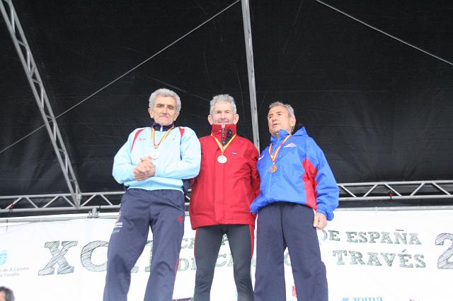 2010 Campionato de España de Cross 196